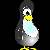 Penguin Paul (187.86 Ko)