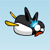 Penguin (459.56 Ko)