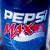 Pepsi Max Pinball (753.48 Ko)