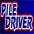Pile Driver (140.45 Ko)