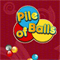 Pile of Balls (196.6 Ko)