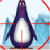 Penguin Arcade (254.62 Ko)