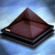 Pyramid Solitaire (136.44 Ko)