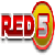 RED 5 (2.95 Mio)