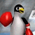 Penguin's Revenge (5.6 Mio)