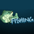 Survivor Fishing (1.06 Mio)