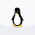 Shuffle The Penguin (46.56 Ko)