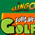 Solitaire Golf SLingo (187.13 Ko)