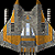 Space Fighter:Rebellion (527.83 Ko)