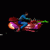 Space Rider (277.48 Ko)