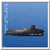 Submarine Combat (1.99 Mio)