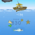 Super-Fishing (139.43 Ko)