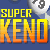 Super Keno Slingo (71.02 Ko)