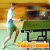 Table Tennis (326.9 Ko)
