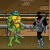 Teenage Mutant Ninja Turtles Brawl (964.14 Ko)
