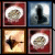 Tiles of the Unexpected (240.78 Ko)