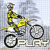 Trial Bike 2 (2.64 Mio)