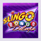 Slingo Bonus Deluxe (4.07 Mio)