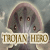 Trojan hero (618.73 Ko)