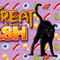 Trick or Treat Smash Full version (1.22 Mio)