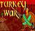 Turkey War (293.25 Ko)