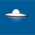 UFO (20.39 Ko)