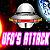 UFO Attack (118.85 Ko)
