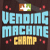 Vending Machine Champ (3.21 Mio)