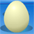 Wack N Egg (39.06 Ko)