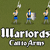 Warlords (1.65 Mio)