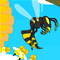 Wasp (105.4 Ko)