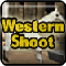 Western Shoot (1.04 Mio)