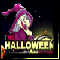 Witch Halloween v2 (824.3 Ko)