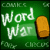 Word War v32 (729.15 Ko)