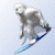 Snowboard FreeRide (1.11 Mio)