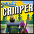 Youda Camper (6.41 Mio)