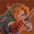 Zelda (190.79 Ko)