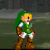 Zelda: can of whoop ass (558.67 Ko)