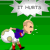 Zidane Showdown (225.77 Ko)