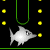 Zipperfish Pacman (134 Ko)