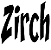 Zirch (97.07 Ko)