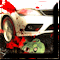 Zombie Drive v32 (5.16 Mio)