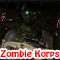 Zombie Korps (5.83 Mio)