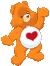 Avatar de l’utilisateur
