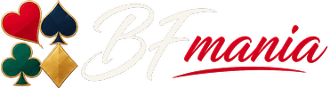 BFmania