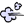 file :file: