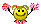 Pompom Girl :pompom: