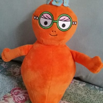 Avatar de Amaia64
