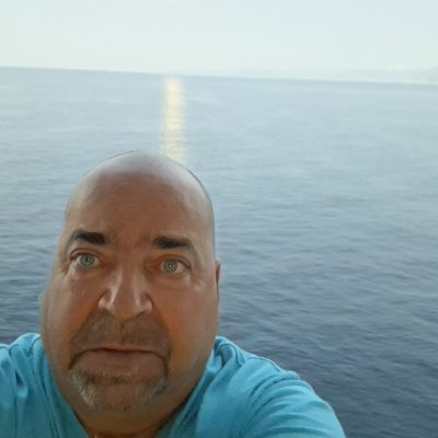 Avatar de pol