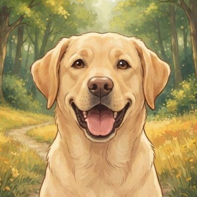 Avatar de JP60